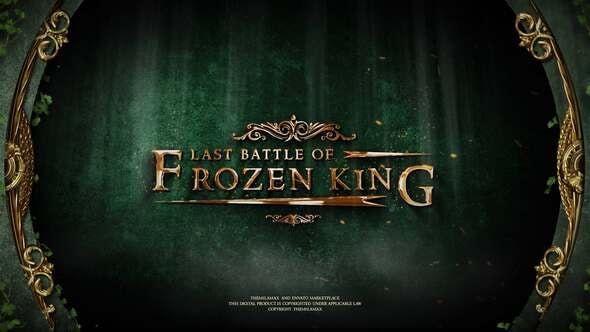 Preview-Image-14.jpg