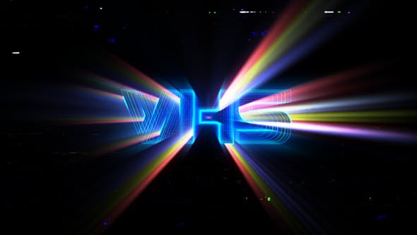 Preview-Image-1xa.jpg