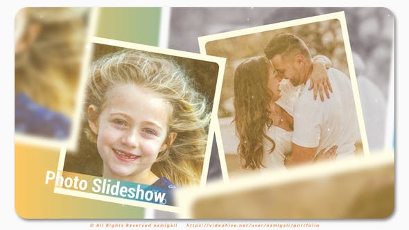 preview-image-39.jpg