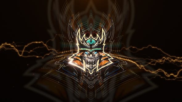 Preview-Image-43.jpg