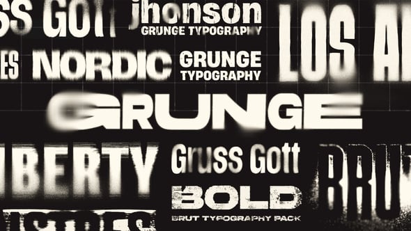 Preview-Image-43.jpg