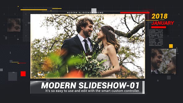 Preview-Image-6.jpg
