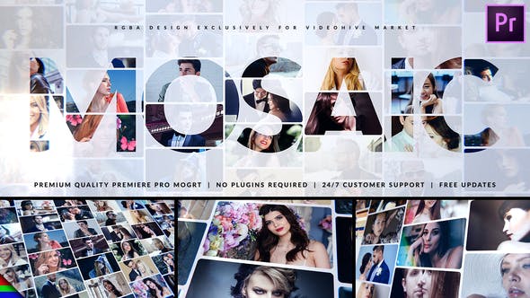 preview-image-mosaic-logo-photo-wall-vlog-intro-event-promo-premiere-mogrt.jpg