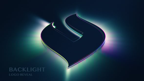 Preview Image_1.jpg