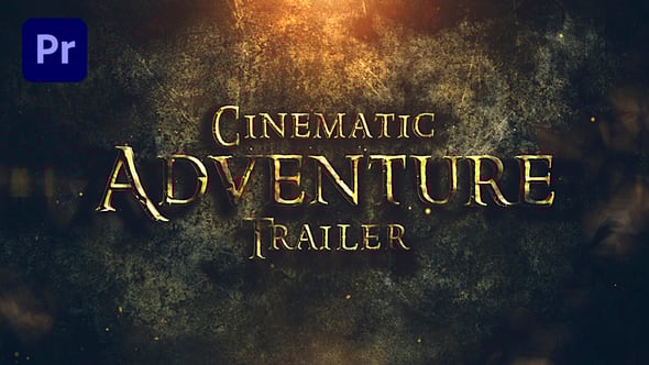 Preview-image_premiere-pro-2.jpg