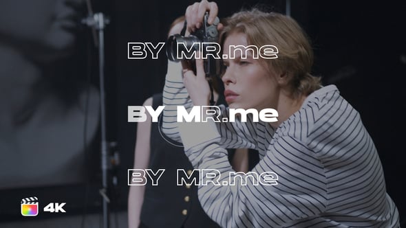 Preview Imege.jpg