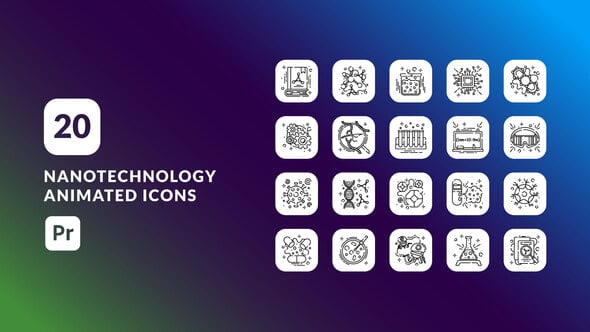 Preview-Nanotechnology-Animated-Icons-PR (1).jpg