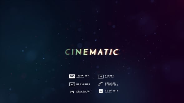 Preview-nEW (3).jpg