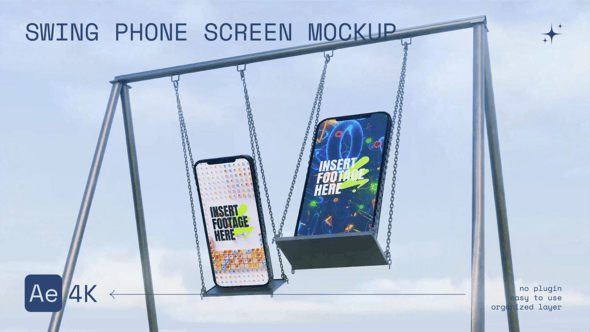 Preview Videohive_Previeew Image (1).png