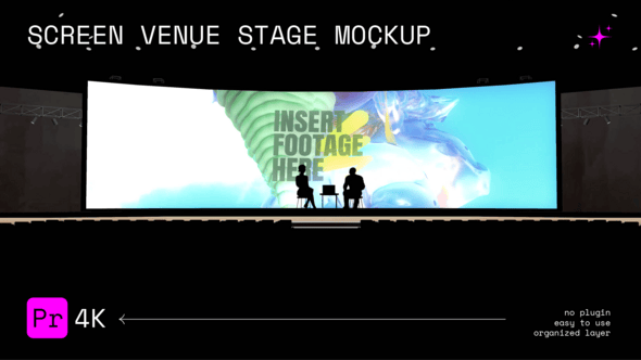 Preview Videohive_Previeew Image.png
