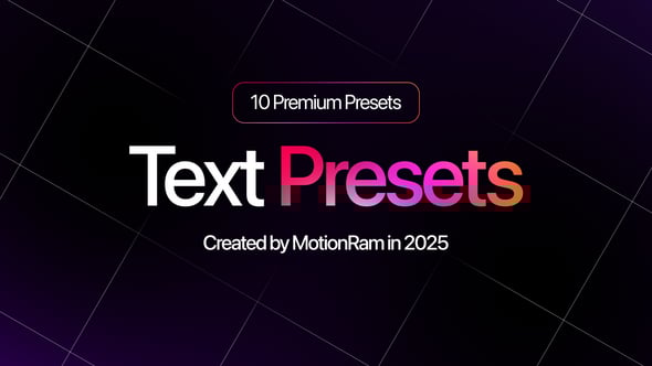 Preview_00000.jpg