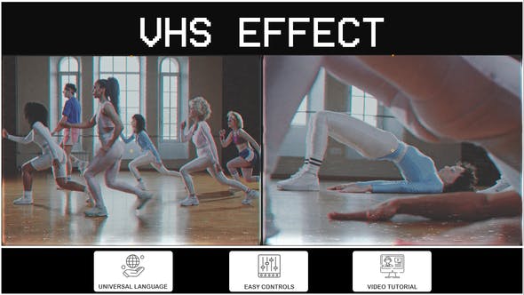 Preview_Image_Videohive-v1-.jpg