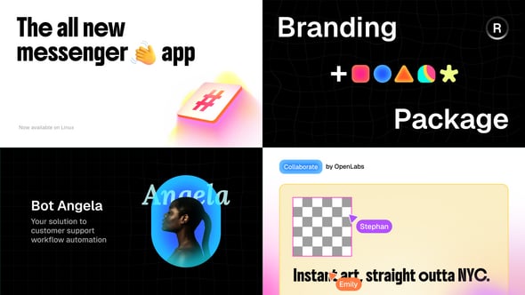 preview_img.jpeg