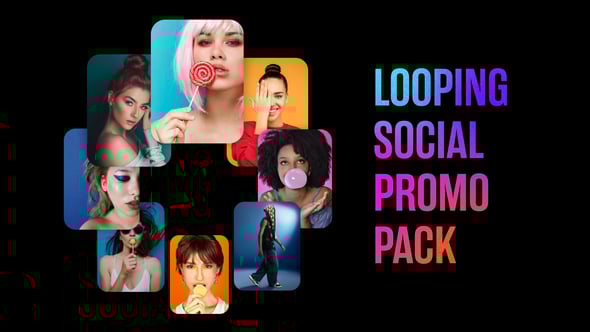 Preview_Social media.jpg