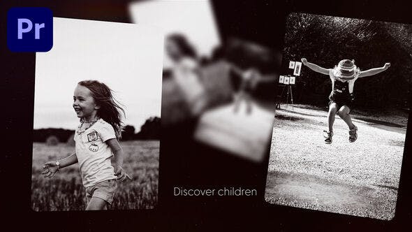 PS-0001-PR-Preview-Image (1).jpg