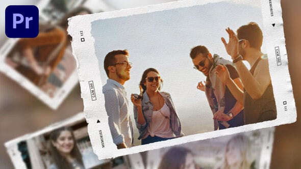 PS-0007-PR-Preview-Image.jpg