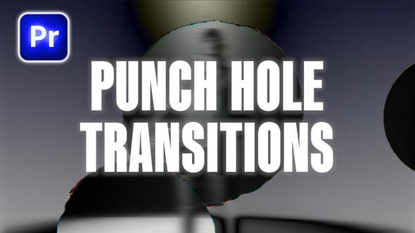 Punch Hole Transitions Pack.jpg