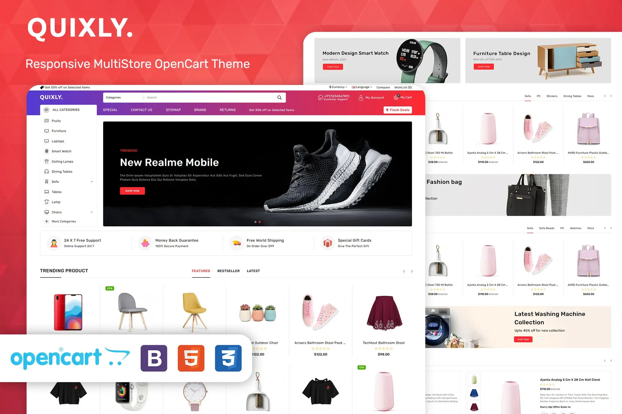 Quixly - Multipurpose Opencart Responsive theme.jpg