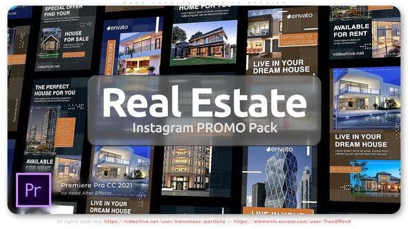 Real-Estate-Instagram-Promo-Pack-1920x1080-1.jpg