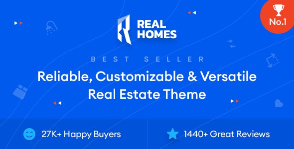 Real-Homes-v3.15.0-WordPress-Real-Estate-Theme.jpg