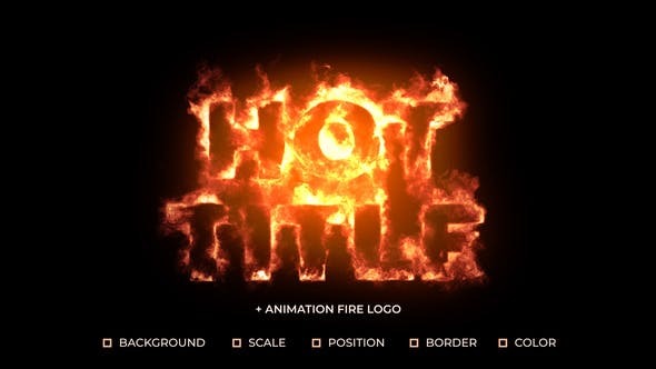 Realistic-Fire-Title-and-Logo.jpg