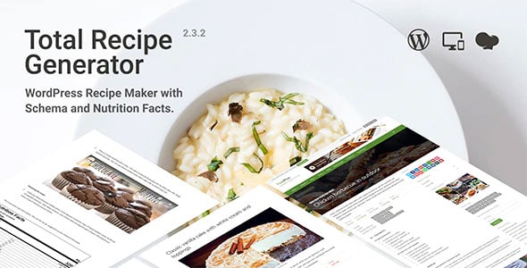 recipegeneratorCodeCanyon.jpg