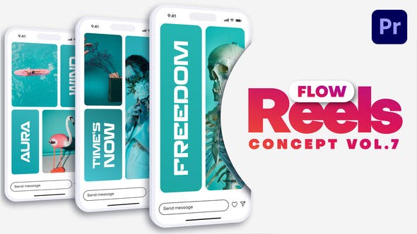 ReelsFlow-Concept-7-Pre-Image.jpg
