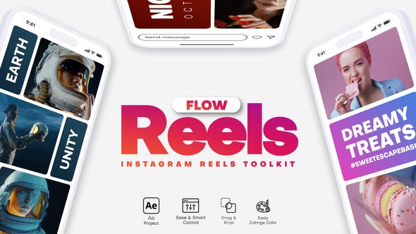 ReelsFlow-Image-Ae.jpg