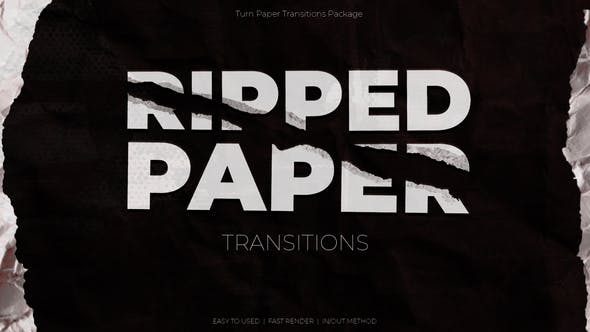 Ripped-Paper-Transitions.jpg