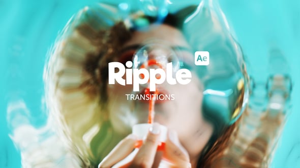 Ripple_Preview.jpg