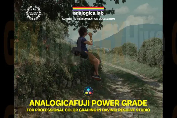 RLOX3gQQ6PhtYcA_1746516418.jpg