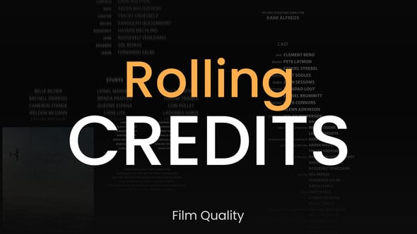 Rolling Credits - Image.jpg