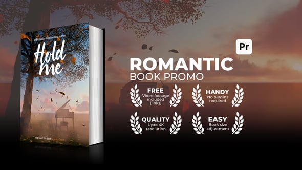 Romantic_Book_Promo_Preview.jpg