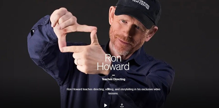 ron-howard-min.jpg