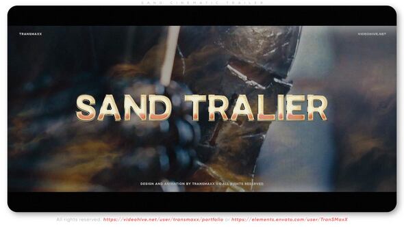 Sand Cinematic Trailer 1920x1080.jpg