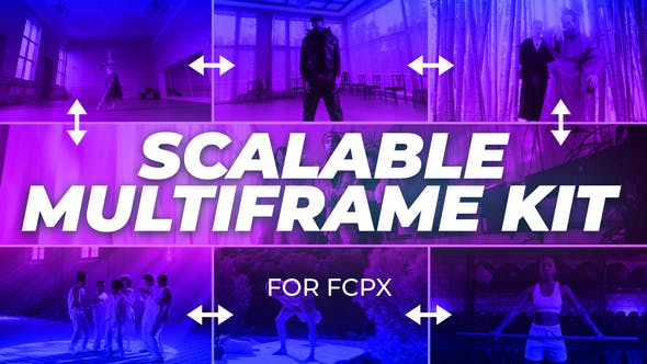 Scalable-Mutiframe-Kit-img.jpg