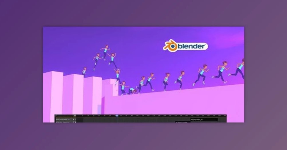 Screenshot 2024-02-07 210223.jpg