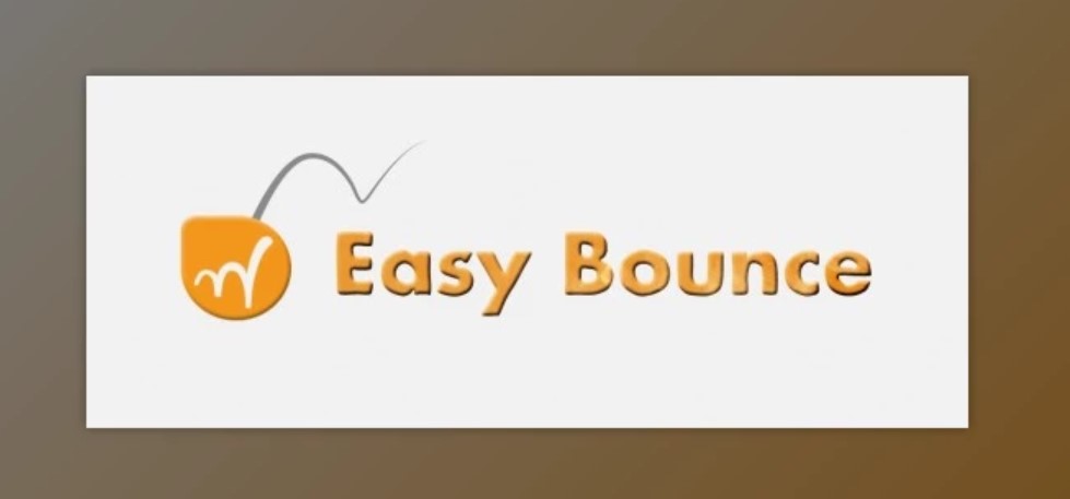 Screenshot 2024-02-08 202415.jpg