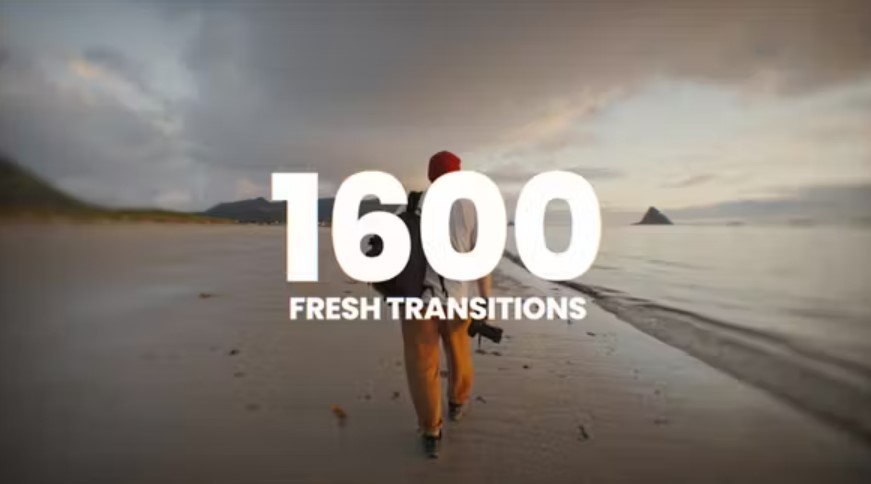 Screenshot 2024-02-09 173447.jpg