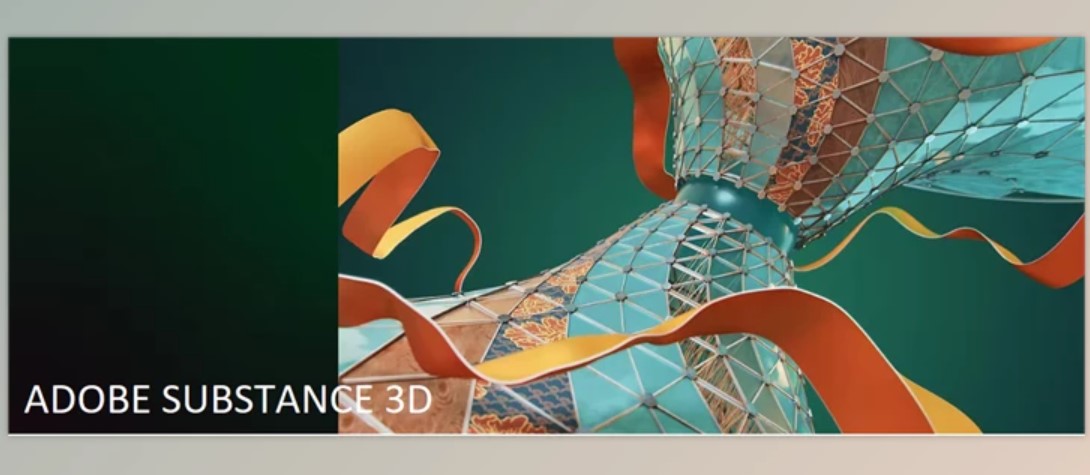 Screenshot 2024-02-12 213807.jpg