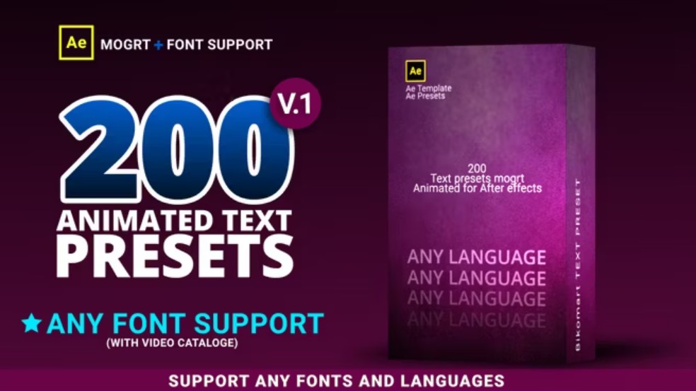 Screenshot 2024-02-13 154459.jpg