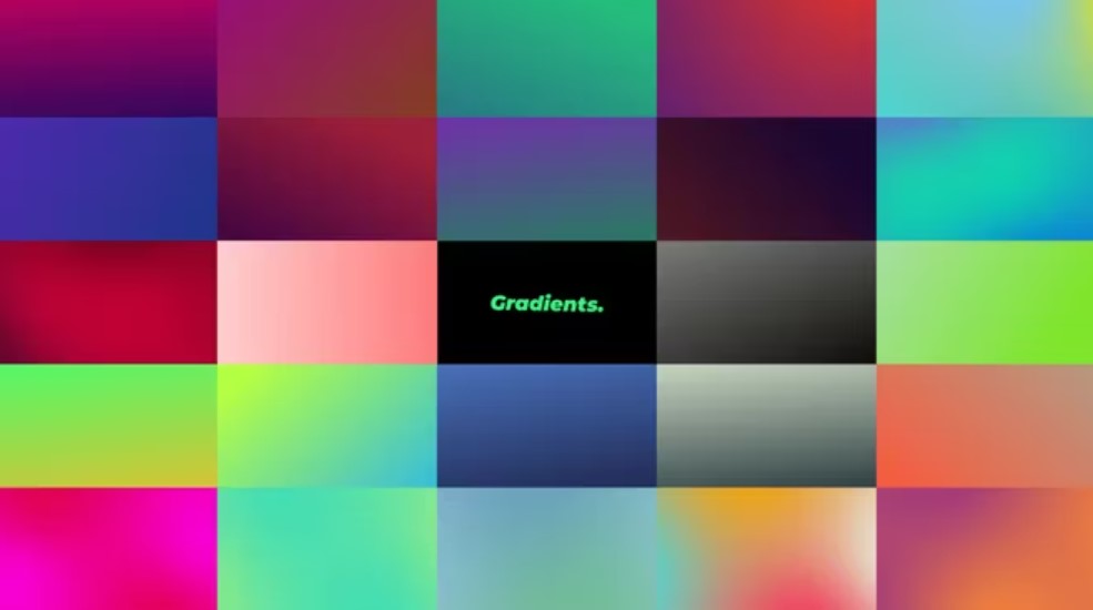Screenshot 2024-02-16 202450.jpg