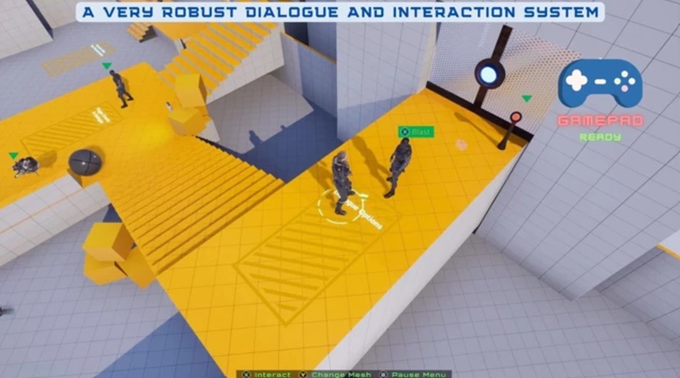Screenshot 2024-03-03 205956.jpg