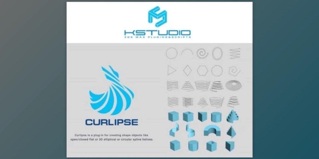 Screenshot 2024-05-08 175902.jpg