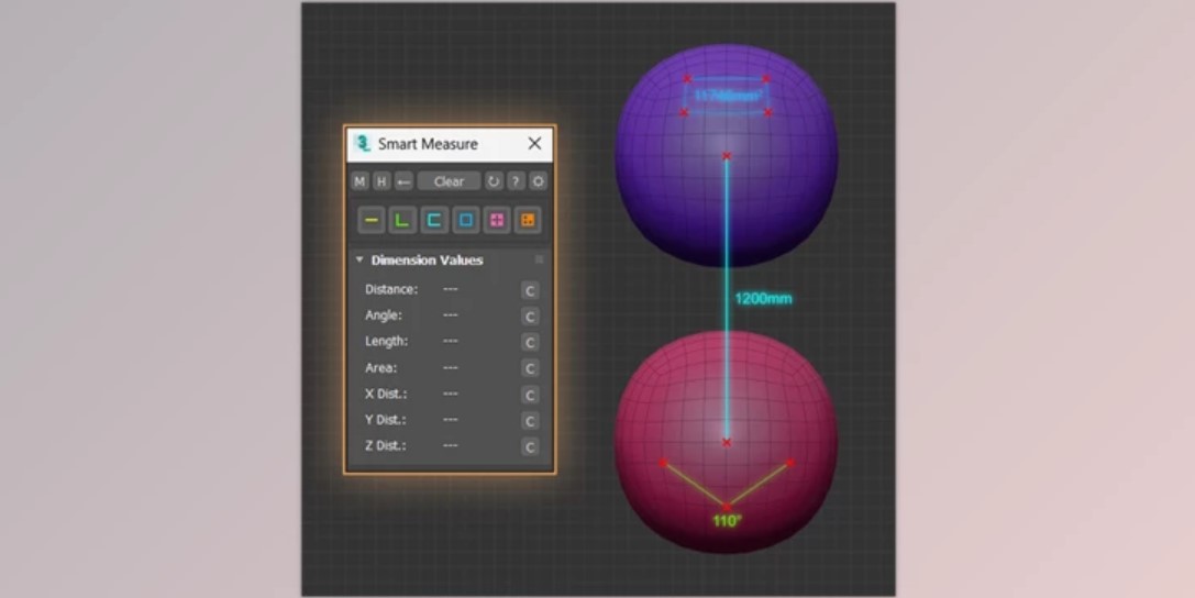 Screenshot 2024-05-11 173436.jpg