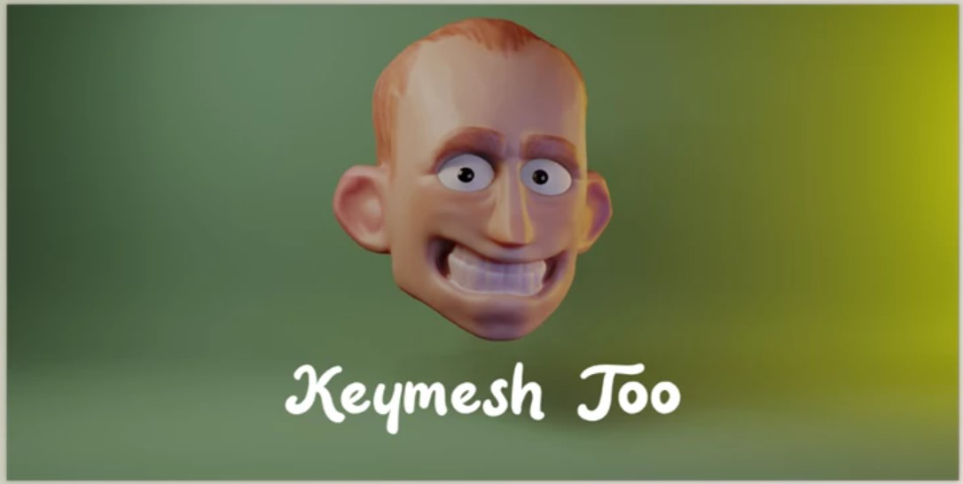 Screenshot 2024-06-11 124321.jpg