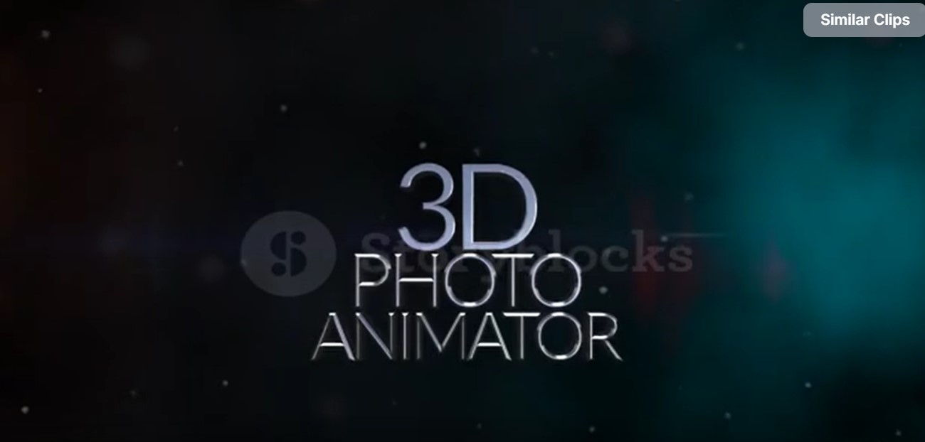 Screenshot 2024-08-06 124723.jpg