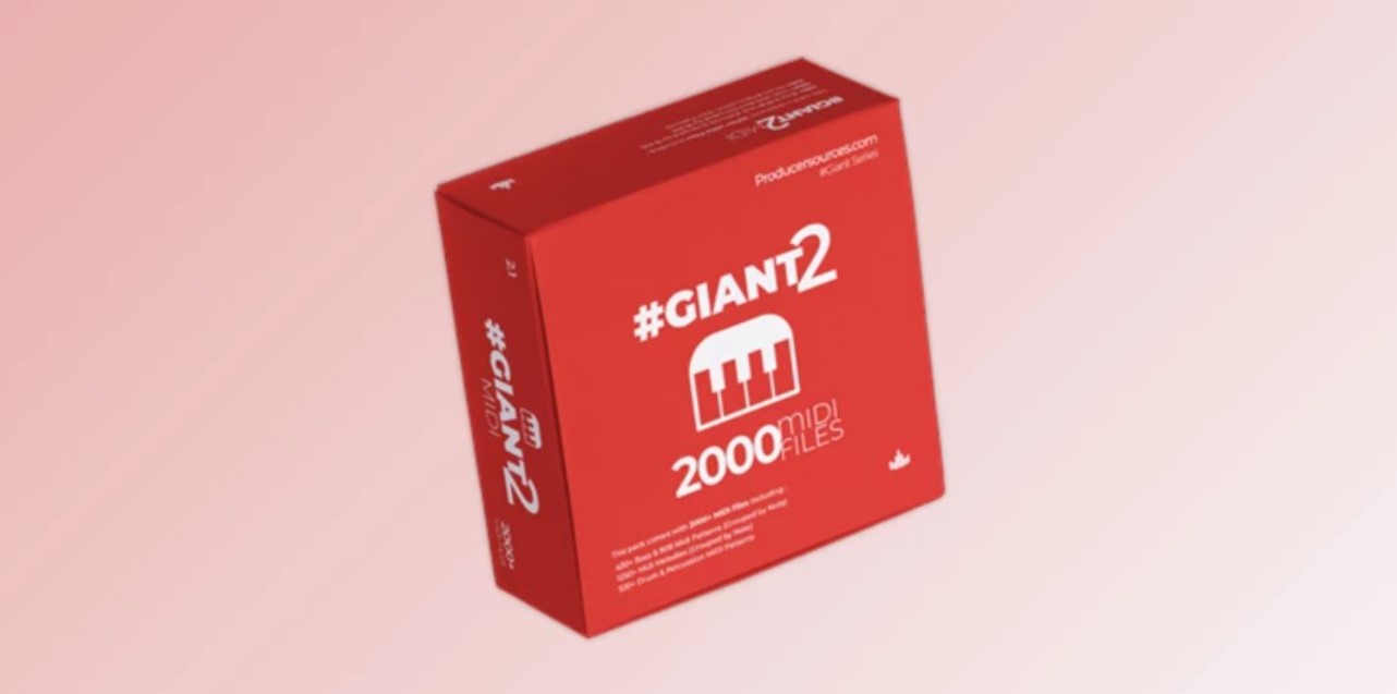 Screenshot 2024-09-26 141124.jpg