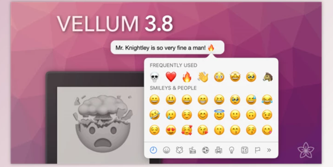 Screenshot 2024-10-31 130621.png