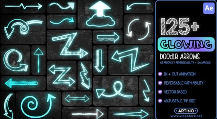 Screenshot 2024-11-12 110919.jpg